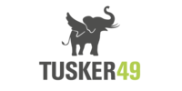 TUSKER49